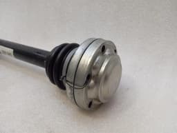 FERRARI Ferrari 296 GTB 296GTB F171 drive shaft rear right 825203 rear drive shaft — thumbnail 7