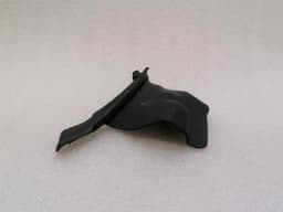 FERRARI Ferrari 296 GTB 296GTB F171 Door Seal 792423 Door Seals LH A-PILLAR SEAL — thumbnail 6