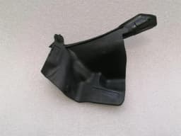 FERRARI Ferrari 296 GTB 296GTB F171 Door Seal 792423 Door Seals LH A-PILLAR SEAL — thumbnail 4