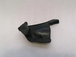 FERRARI Ferrari 296 GTB 296GTB F171 Door Seal 792423 Door Seals LH A-PILLAR SEAL — thumbnail 2