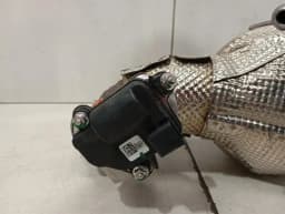 FERRARI Ferrari 296 GTB 296GTB F171LH GPF OPF Catalytic Converter 876361 Catalytic Converter — thumbnail 4