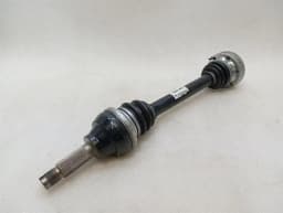 FERRARI Ferrari 296 GTB 296GTB F171 drive shaft rear right 825203 rear drive shaft — thumbnail 10