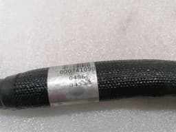 FERRARI Ferrari 296 GTB 296GTB F171 Pipe SET 808822 Hose SET — thumbnail 7