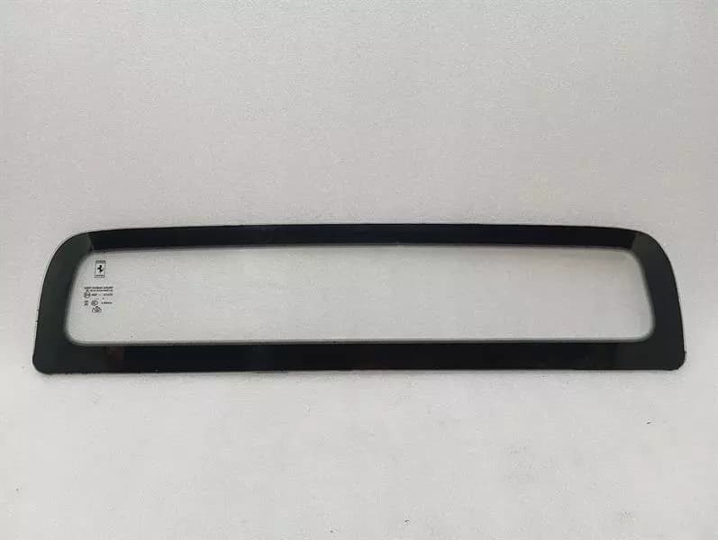 FERRARI Ferrari 296 GTB 296GTB F171 REAR SCREEN 910731 REAR WINDOW