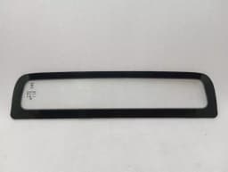 FERRARI Ferrari 296 GTB 296GTB F171 REAR SCREEN 910731 REAR WINDOW — thumbnail 7
