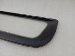 FERRARI Ferrari 296 GTB 296GTB F171 REAR SCREEN 910731 REAR WINDOW — thumbnail 5