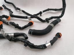 FERRARI Ferrari 296 GTB 296GTB F171 Pipe SET 808822 Hose SET — thumbnail 3