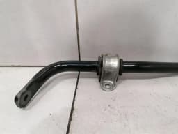 FERRARI Ferrari 296 GTB 296GTB F171 Anti Roll Bar Rear 864538 Rear Stabiliser Bar — thumbnail 3