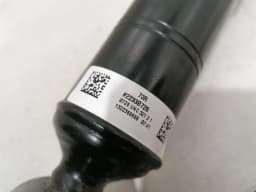 FERRARI Ferrari 296 GTB 296GTB F171 shock absorber rear 771274 shock absorber rear — thumbnail 4
