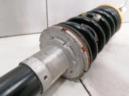 FERRARI Ferrari 296 GTB 296GTB F171 shock absorber rear 771274 shock absorber rear — thumbnail 5