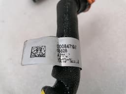FERRARI Ferrari 296 GTB 296GTB F171 Pipe SET 808822 Hose SET — thumbnail 9