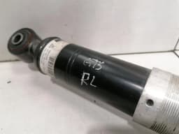 FERRARI Ferrari 296 GTB 296GTB F171 shock absorber rear 771274 shock absorber rear — thumbnail 8