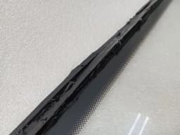 FERRARI Ferrari 296 GTB 296GTB F171 REAR SCREEN 910731 REAR WINDOW — thumbnail 6