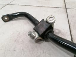 FERRARI Ferrari 296 GTB 296GTB F171 Anti Roll Bar Rear 864538 Rear Stabiliser Bar — thumbnail 8