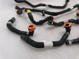 FERRARI Ferrari 296 GTB 296GTB F171 Pipe SET 808822 Hose SET — thumbnail 2