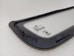FERRARI Ferrari 296 GTB 296GTB F171 REAR SCREEN 910731 REAR WINDOW — thumbnail 4