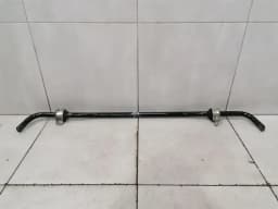FERRARI Ferrari 296 GTB 296GTB F171 Anti Roll Bar Rear 864538 Rear Stabiliser Bar — thumbnail 1