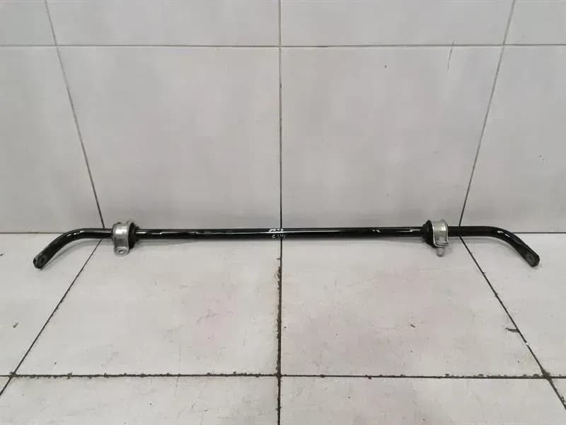 Ferrari 296 GTB 296GTB F171 Anti Roll Bar Rear 864538 Rear Stabiliser Bar