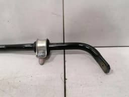FERRARI Ferrari 296 GTB 296GTB F171 Anti Roll Bar Rear 864538 Rear Stabiliser Bar — thumbnail 2
