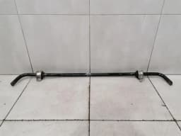 FERRARI Ferrari 296 GTB 296GTB F171 Anti Roll Bar Rear 864538 Rear Stabiliser Bar — thumbnail 9