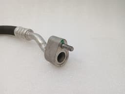 FERRARI Ferrari 296 GTB 296GTB F171 A/C Pipe 296 Air Conditioning Climate Control — thumbnail 6