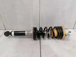 FERRARI Ferrari 296 GTB 296GTB F171 shock absorber rear 771274 shock absorber rear — thumbnail 9