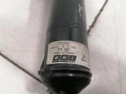 FERRARI Ferrari 296 GTB 296GTB F171 shock absorber rear 771274 shock absorber rear — thumbnail 6