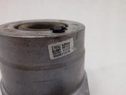 FERRARI Ferrari 296 GTB 296GTB F171 engine mount 8112270 engine mount — thumbnail 5