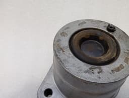 FERRARI Ferrari 296 GTB 296GTB F171 engine mount 8112270 engine mount — thumbnail 2