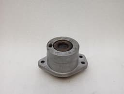 FERRARI Ferrari 296 GTB 296GTB F171 engine mount 8112270 engine mount — thumbnail 8