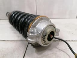 FERRARI Ferrari 296 GTB 296GTB F171 shock absorber rear 771274 shock absorber rear — thumbnail 7