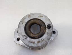 FERRARI Ferrari 296 GTB 296GTB F171 engine mount 8112270 engine mount — thumbnail 4