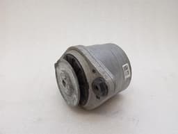 FERRARI Ferrari 296 GTB 296GTB F171 engine mount 8112270 engine mount — thumbnail 7