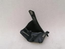 FERRARI FERRARI 296 GTB 296GTB F171 792422 RH A-PILLAR SEAL — thumbnail 8