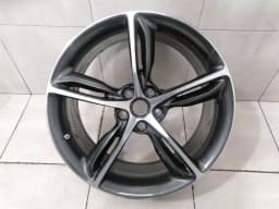 FERRARI Ferrari 296 GTB 296GTB F171 Alloy Wheel 966456 9JX20 ET44.7 Alloy Wheel — thumbnail 1