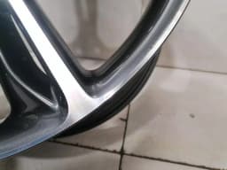 FERRARI Ferrari 296 GTB 296GTB F171 Alloy Wheel 966456 9JX20 ET44.7 Alloy Wheel — thumbnail 5