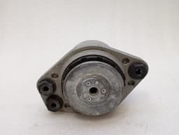 FERRARI Ferrari 296 GTB 296GTB F171 engine mount 8112270 engine mount — thumbnail 6