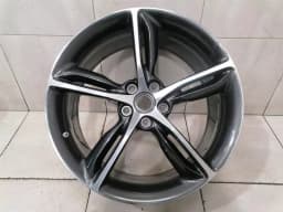 FERRARI Ferrari 296 GTB 296GTB F171 Alloy Wheel 966456 9JX20 ET44.7 Alloy Wheel — thumbnail 2