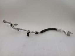 FERRARI Ferrari 296 GTB 296GTB F171 A/C Pipe 296 Air Conditioning Climate Control — thumbnail 1