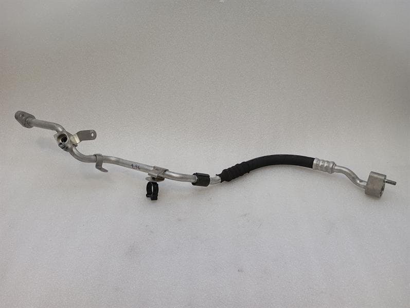 FERRARI Ferrari 296 GTB 296GTB F171 A/C Pipe 296 Air Conditioning Climate Control
