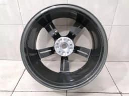 FERRARI Ferrari 296 GTB 296GTB F171 Alloy Wheel 966456 9JX20 ET44.7 Alloy Wheel — thumbnail 7