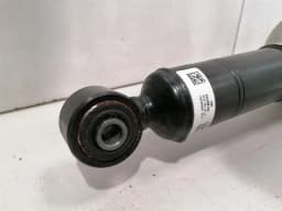 FERRARI Ferrari 296 GTB 296GTB F171 shock absorber rear 771274 shock absorber rear — thumbnail 3