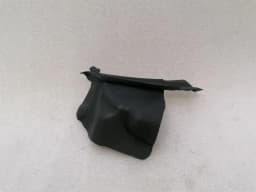 FERRARI FERRARI 296 GTB 296GTB F171 792422 RH A-PILLAR SEAL — thumbnail 5