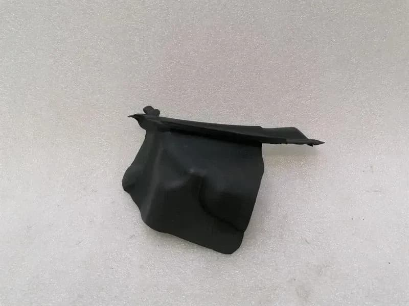 FERRARI FERRARI 296 GTB 296GTB F171 792422 RH A-PILLAR SEAL