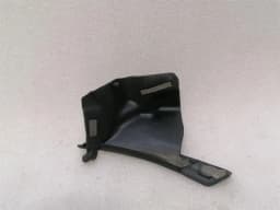 FERRARI FERRARI 296 GTB 296GTB F171 792422 RH A-PILLAR SEAL — thumbnail 6