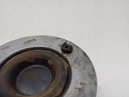 FERRARI Ferrari 296 GTB 296GTB F171 engine mount 8112270 engine mount — thumbnail 10