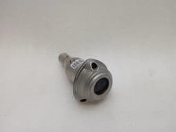 FERRARI Ferrari 296 GTB 296GTB F171 Fuel Filler Neck 854694 Filler Neck — thumbnail 6
