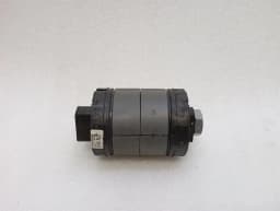 FERRARI Ferrari 296 GTB 296GTB F171 Gearbox Mount Bush 964915 Bush Gearbox Mount — thumbnail 5