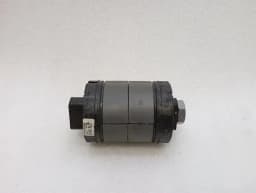 FERRARI Ferrari 296 GTB 296GTB F171 Gearbox Mount Bush 964915 Bush Gearbox Mount — thumbnail 1