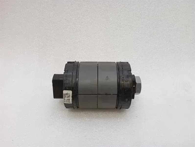 FERRARI Ferrari 296 GTB 296GTB F171 Gearbox Mount Bush 964915 Bush Gearbox Mount